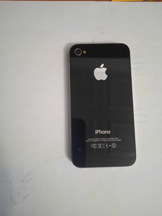 Мобільний телефон SAMSUNG