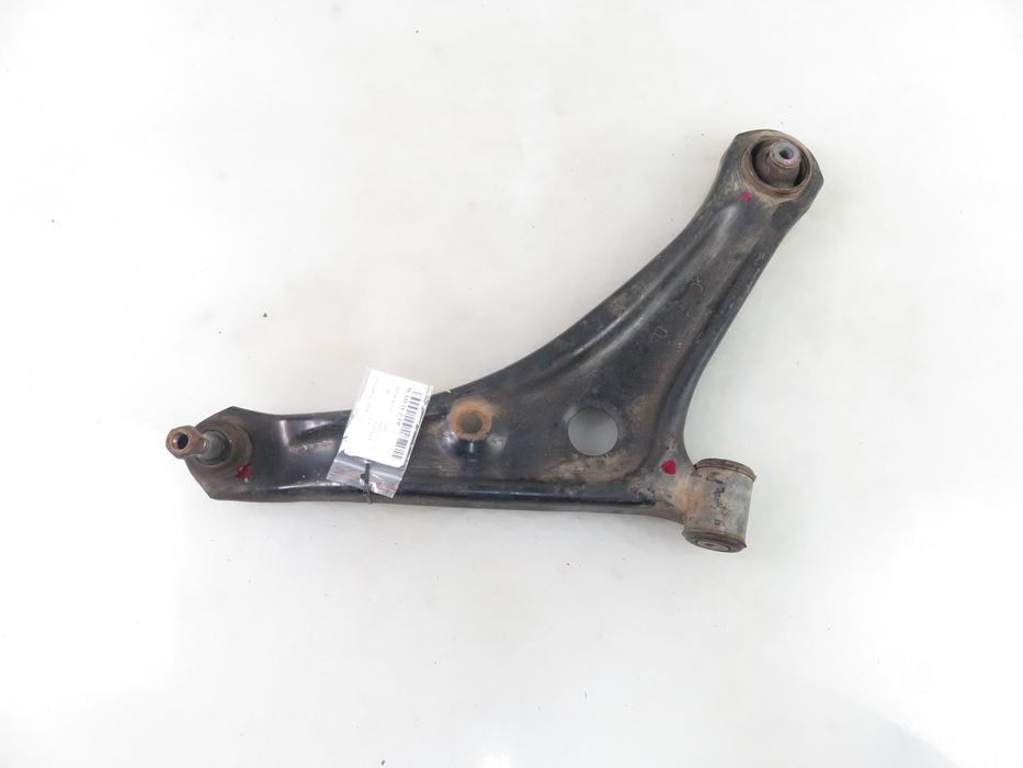 Wahacz Przedni Prawy Mitsubishi Mirage Space Star VI