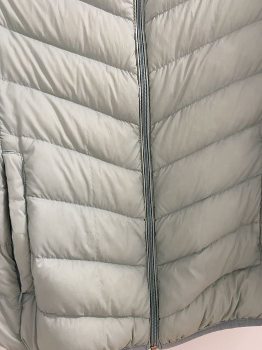 Stradivarius kurtka L