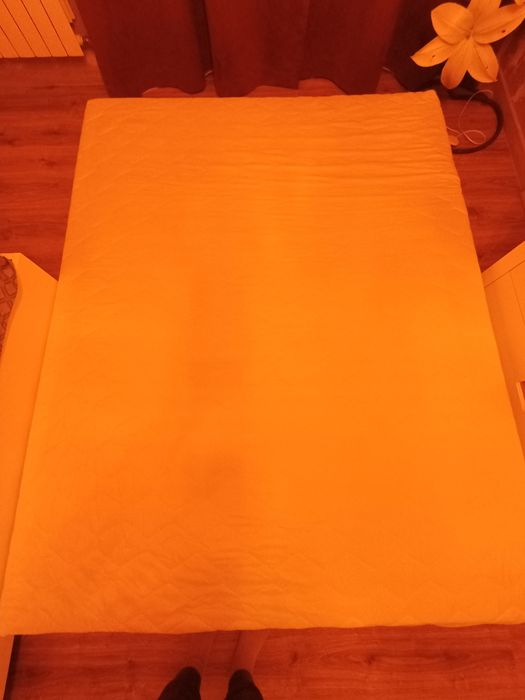 materac 160×200 cm