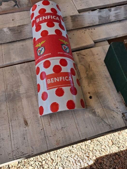 Telhas artesanato pintura