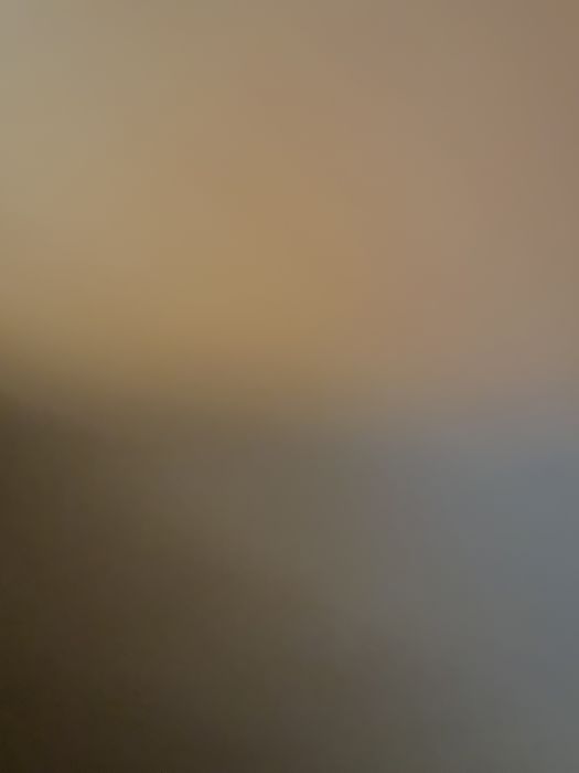 Torre Pc Gaming como nova