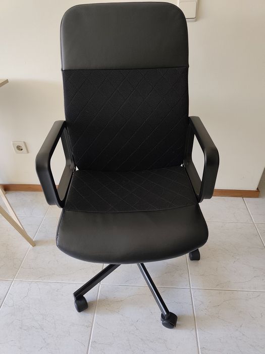 Cadeira escritório