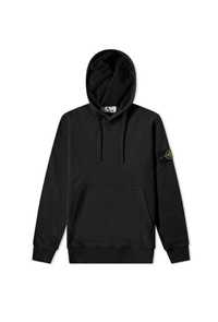 stone island OLX.ua
