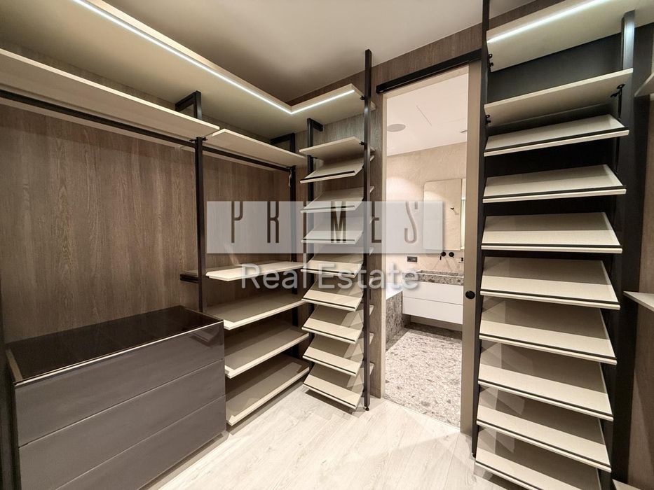 3-rooms apartment apartment by the address st. Ul Sapernoe Pole (area 99 m²) - Atlanta.ua - photo 16