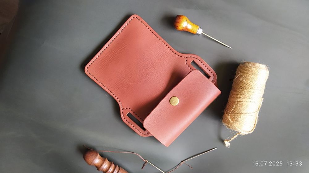 Чохол для телефону