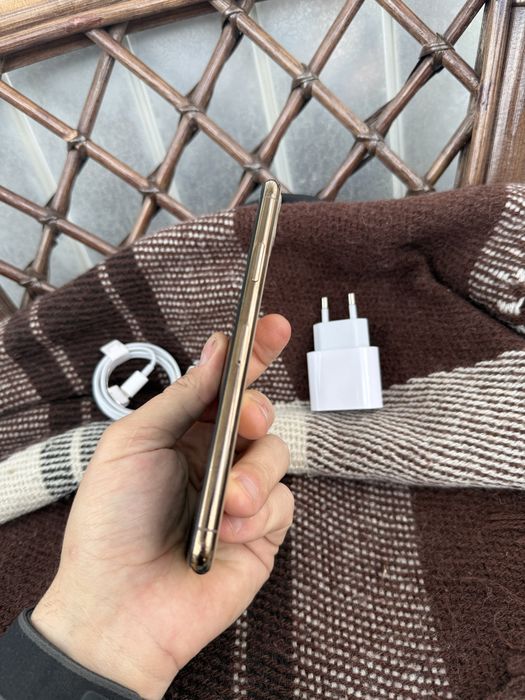 iphone 11 Pro Max Айфон