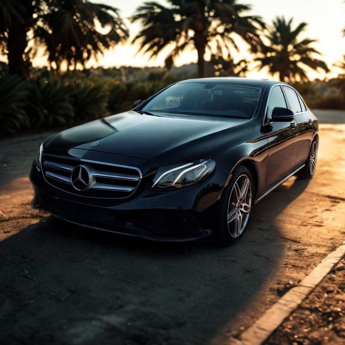 Wypożyczalnia Wynajem samochodów, lawet i przyczep na doby- RAMID CARS