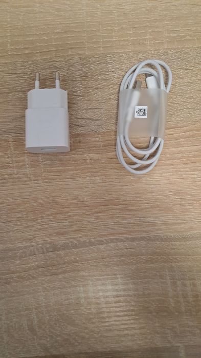 Продам планшет хуавей т10 32гб