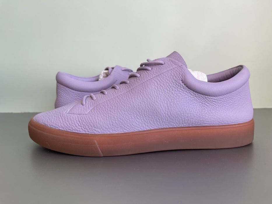 Мокасини Ecco Kollektive 41 р ОРИГІНАЛ
