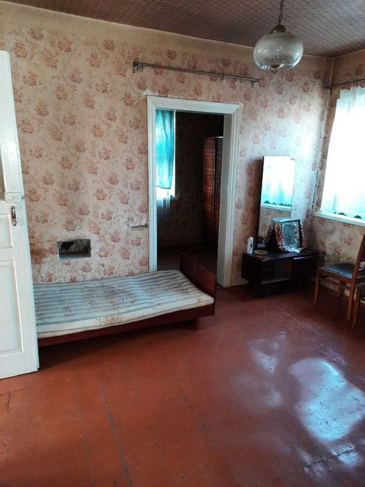 Продам дом у Днепра Таромское