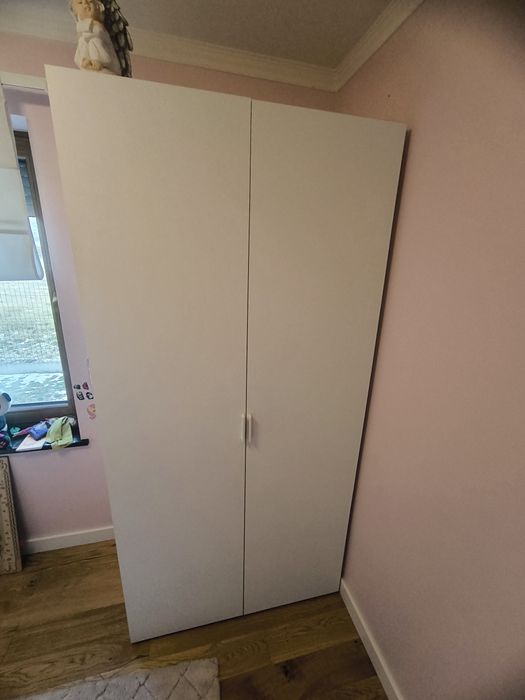 Szafa 4you meble Vox