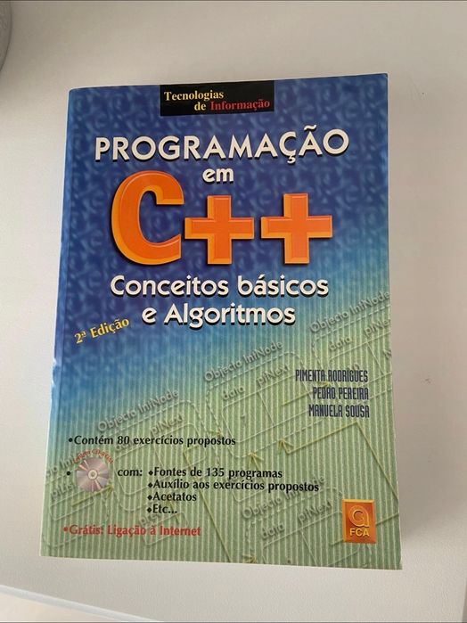 C++ Programming64284220161794120