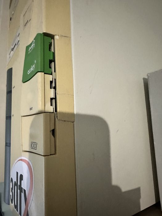 Sprzedam komputer retro z 3dfx voodoo 1