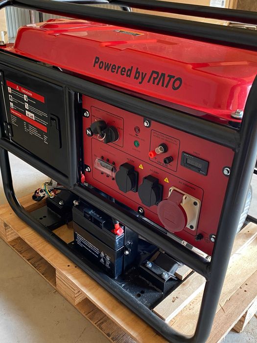 Wypożyczalnia ogrodzenia tymczasowe ,młoty ,wiertnice,agregaty,inne