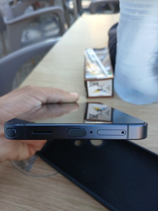 Samsung s26 ultra