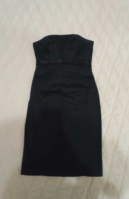 Продам женские вещи