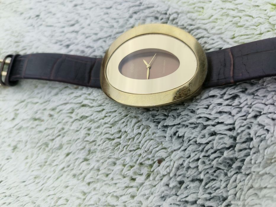 Годинник оригінальний elite жіночий