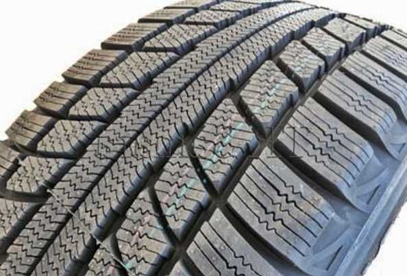 Шина Зима TRIANGLE . Самовивозу немає! Новенькі шини !