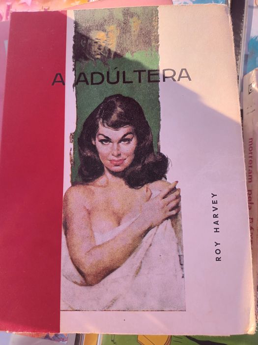 Livros antigos 5€/ cada