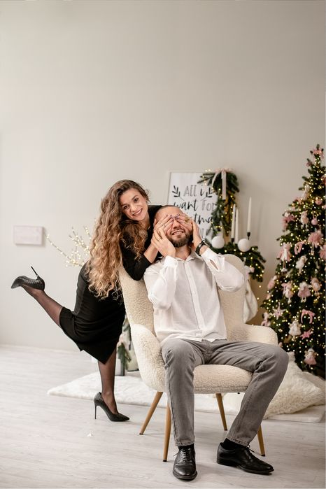 Фотограф Одесса. Фотосессия для влюблённых