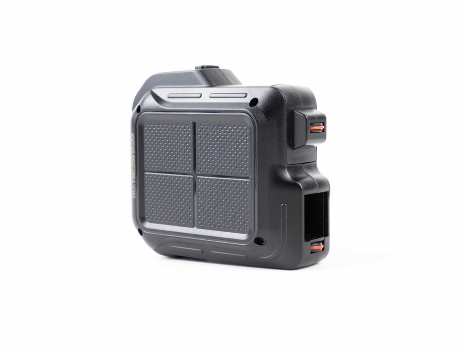 Маркіратор датер Yaomatec маркиратор принтер датировщик Boxit PRO