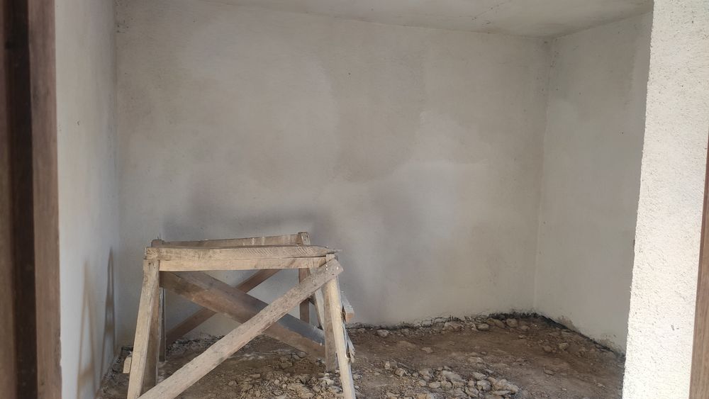 Продам будинок в м. Літин, Вінницька обл