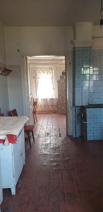 Продаж чустини будинку від власника в Копилах