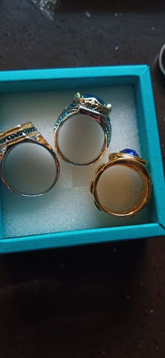 Перстень мужские винтаж