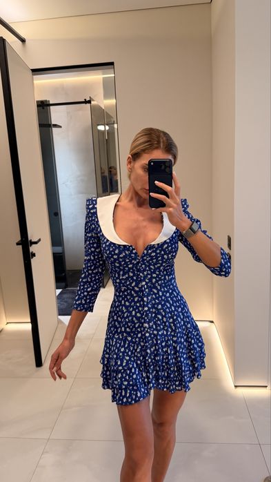 Сукня albon S розмір