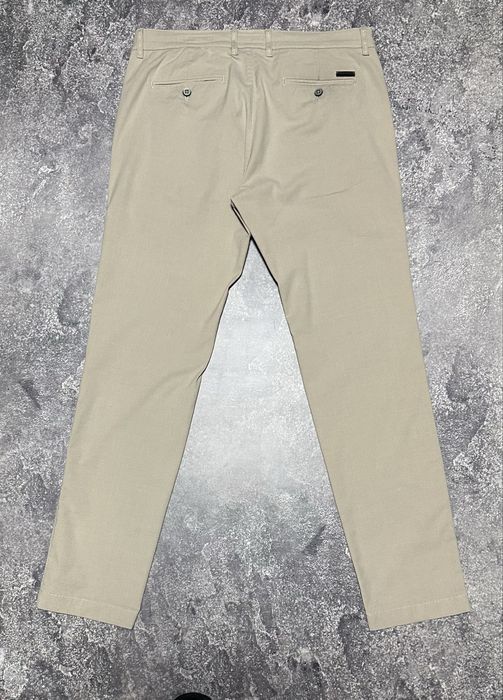 Штани Pierre Cardin, оригінал, 36