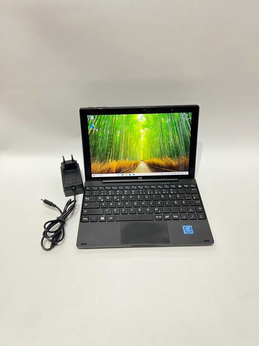 Tablet HomeX 2w1 4GB RAM 64GB