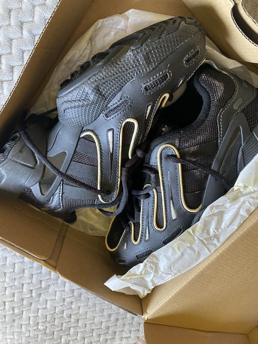 Adidas Magmur Runner W
