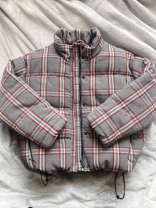 Жіноча весняна куртка pepe jeans