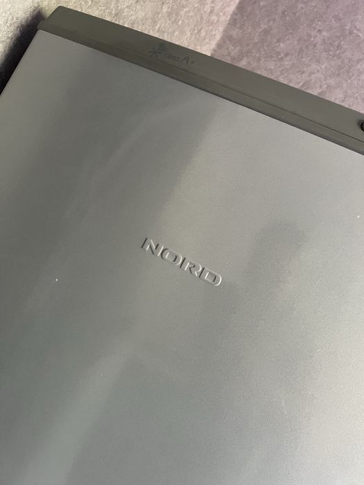 Продам Холодильник NORD Гарний робочий стан ( не ржавий не гнилий )