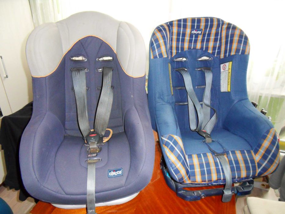 siedzisko dla dziecka do samochodu