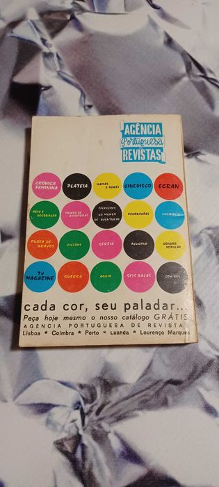 Livro _A Quadrilha de Kirk Halladay_ de Leo Mason