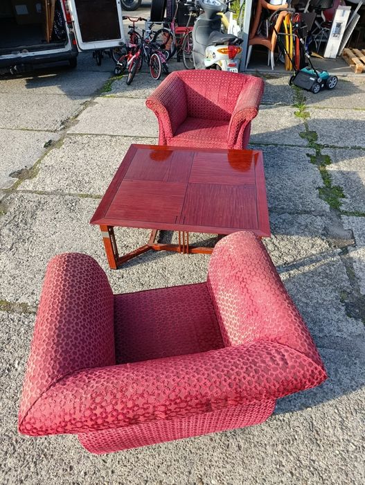 ława kawowa stolik  stół niski