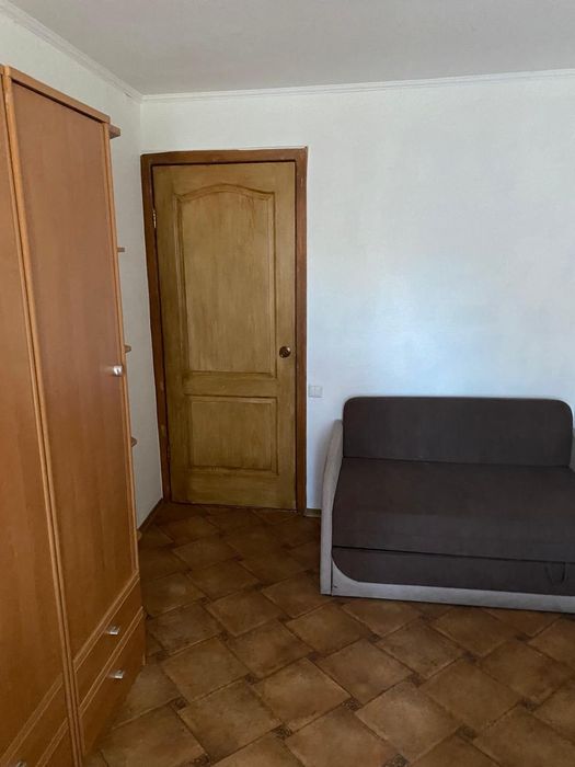 Диван трансформер(кровать)