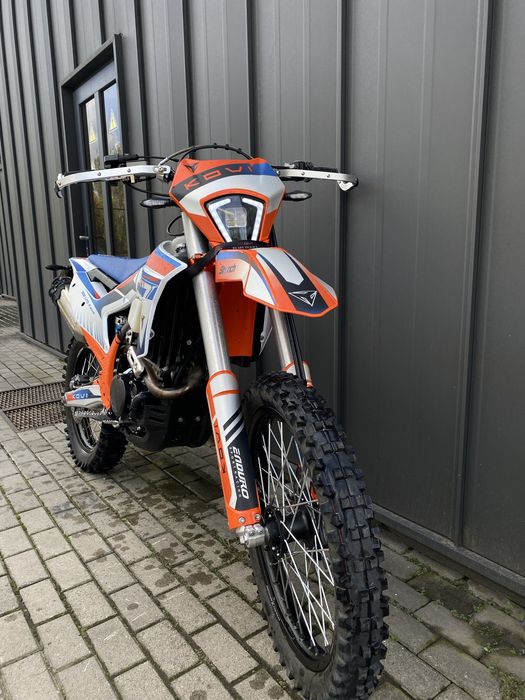 Kovi 300 lite r.