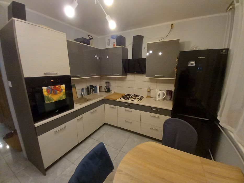 Mieszkanie – Gdynia - Widok 3