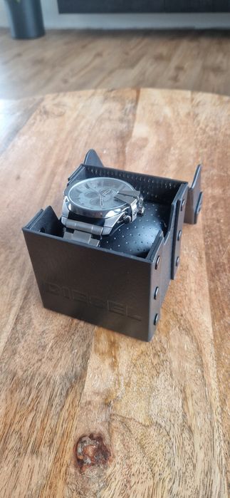 Zegarek męski Diesel