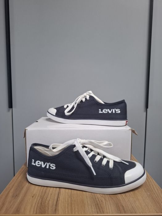 Trampki, tenisówki Venice Levi's rozmiar 42
