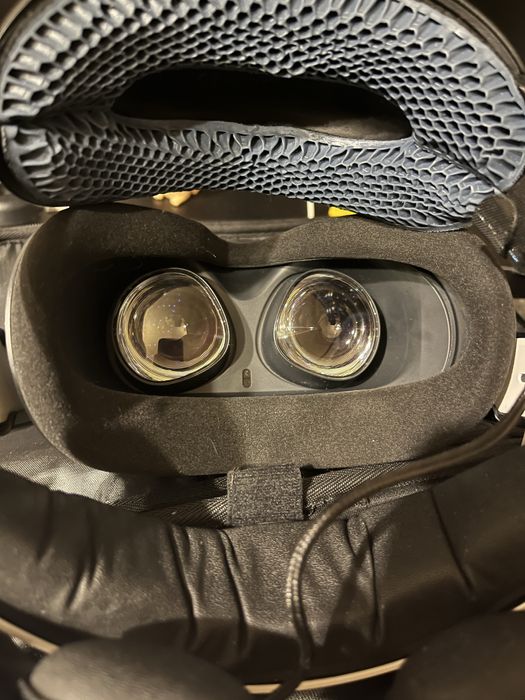 VR Oculus quest 2 128GB