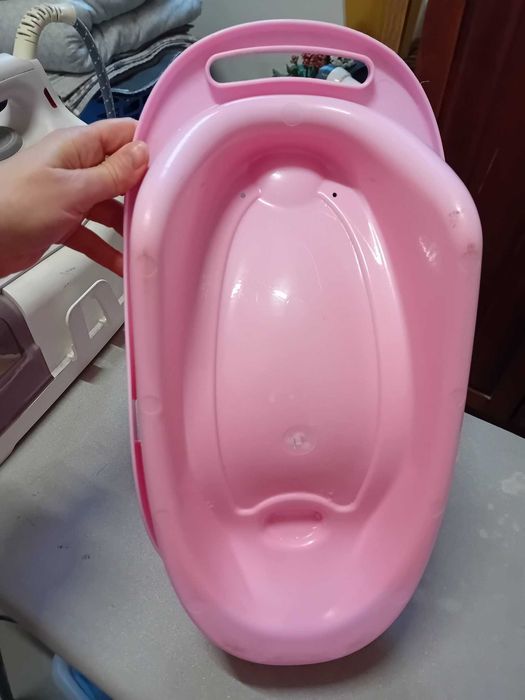 Brinquedos criança – Minnie luzes / Nenuco / Hello Kitty