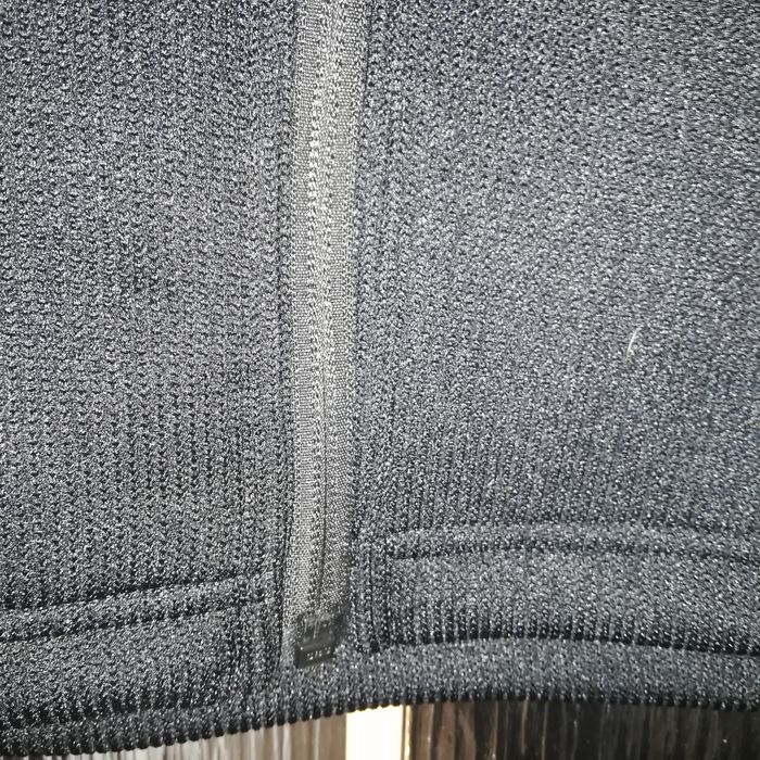 Молодіжний трекінговий джемпер ,, Outerwear,, L