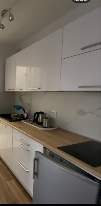 Apartament - SOPOT centrum świetna lokalizacja .Nocleg