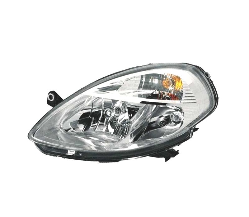 FAROL ESQ OPTICAS LANCIA Y 03-06