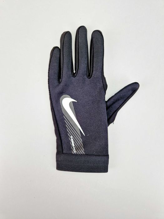 Rękawiczki Zimowe Nike Therma Fit roz L