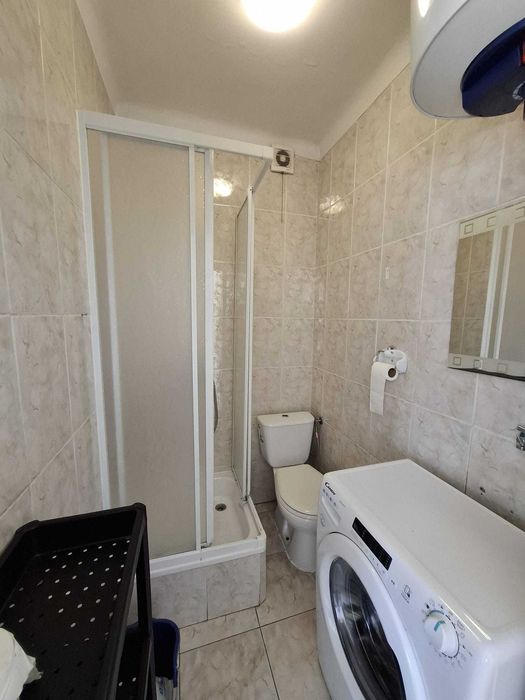 Komfortowy dom dla 11 osób